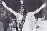 Confluentia Christa Rosenmontag 1976